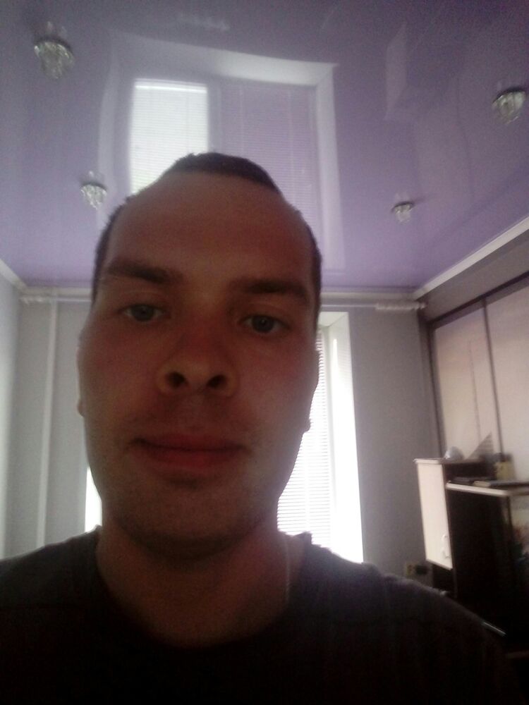  9602860  , 36 ,    