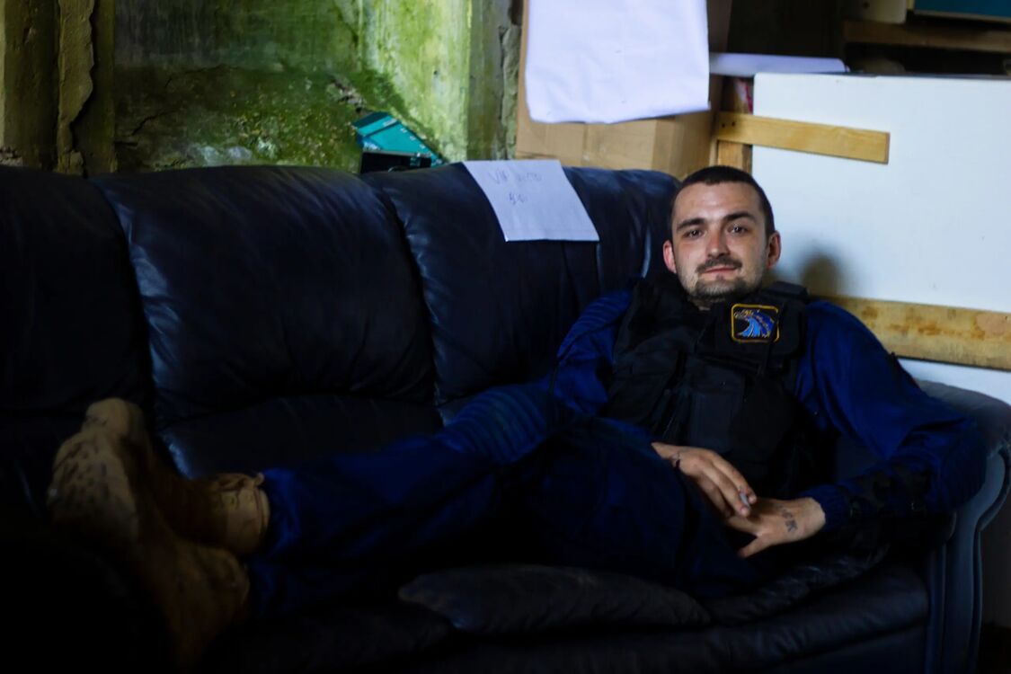 ���������� ������������, ���� ������� Roman, 35 ���, ������������ ��� ������, ����� � ���������