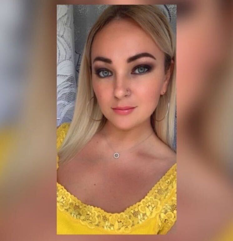  ,   , 36 ,   