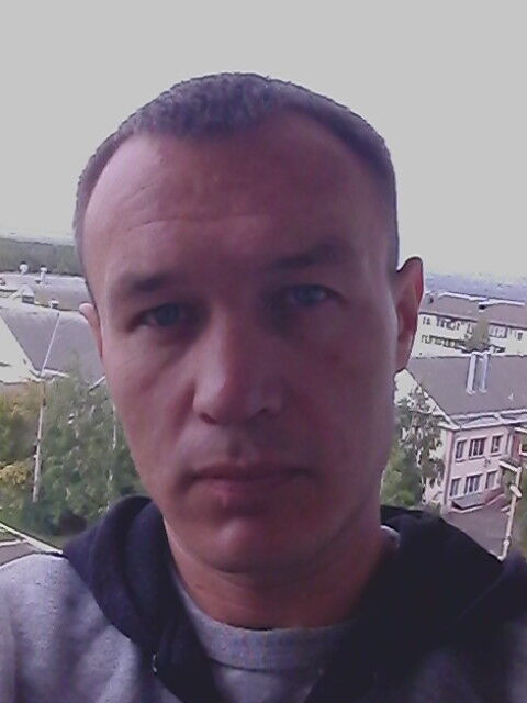 ���� 10231810 ������� �������, 42 ����, ���� ���������� � ��������