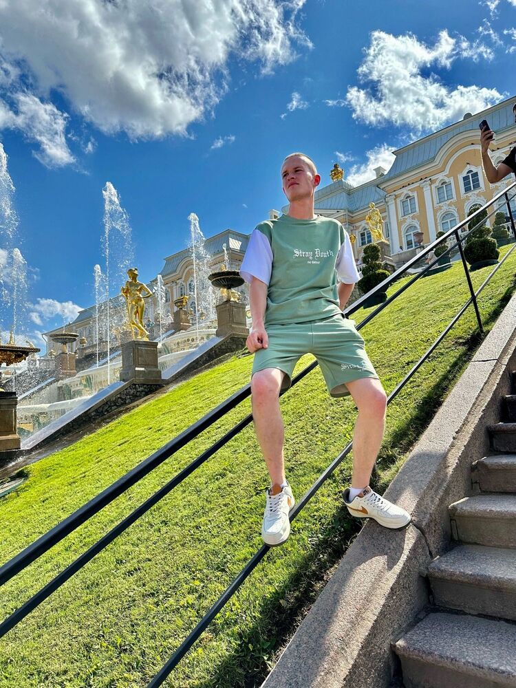 ���������� ������, ���� ������� �����, 27 ���, ������������ ��� ����� � ���������, c�������� ���������