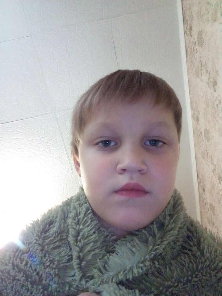 ���� 20358500 ������� ����, 30 ���, ���� ���������� � ������������