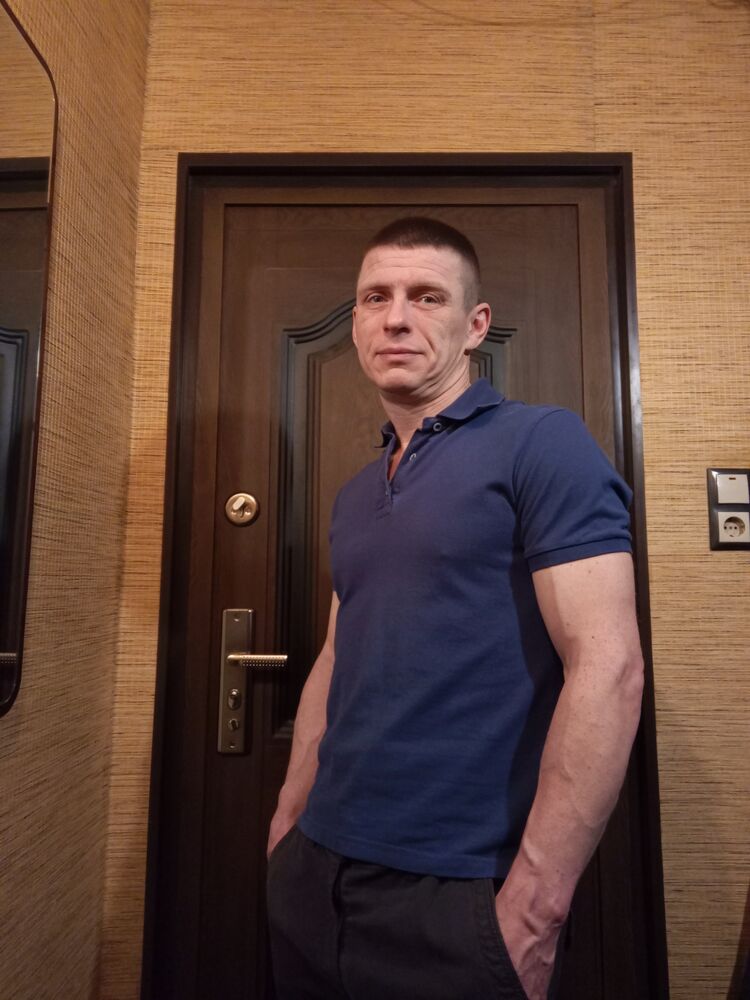 ���������� ������, ���� ������� �������, 42 ����, ������������ ��� c�������� ���������