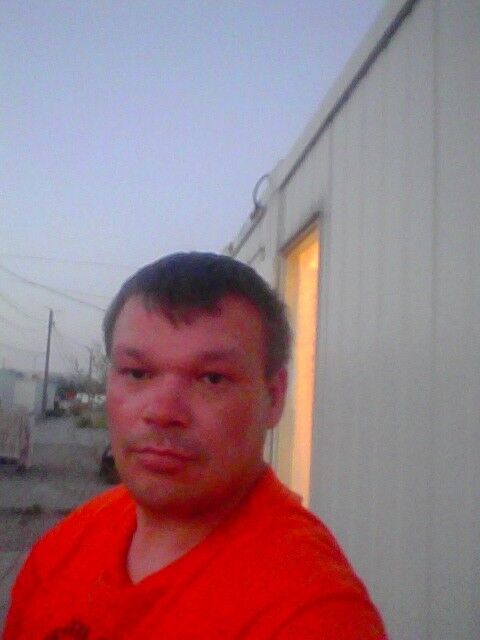 ���� 16468400 ������� �������, 45 ���, ���� ���������� � ���������