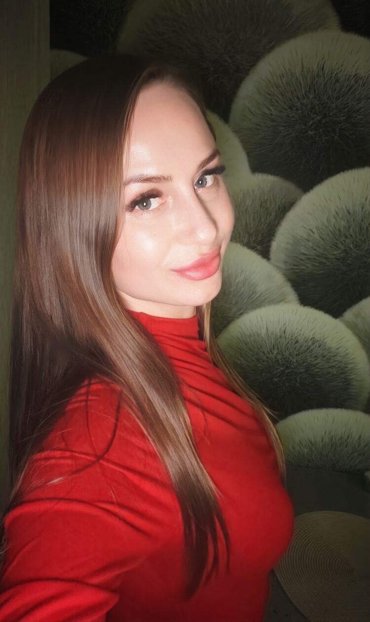  54455630  , 40 ,    -