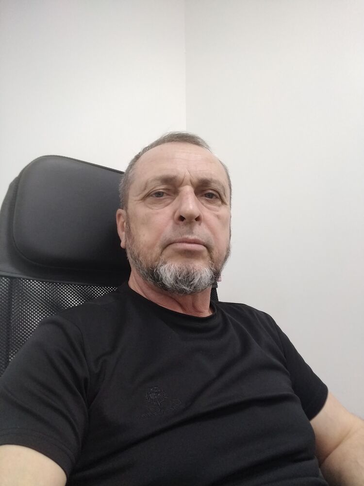 ���� 56242750 ������� ���, 49 ���, ���� ���������� � ����������