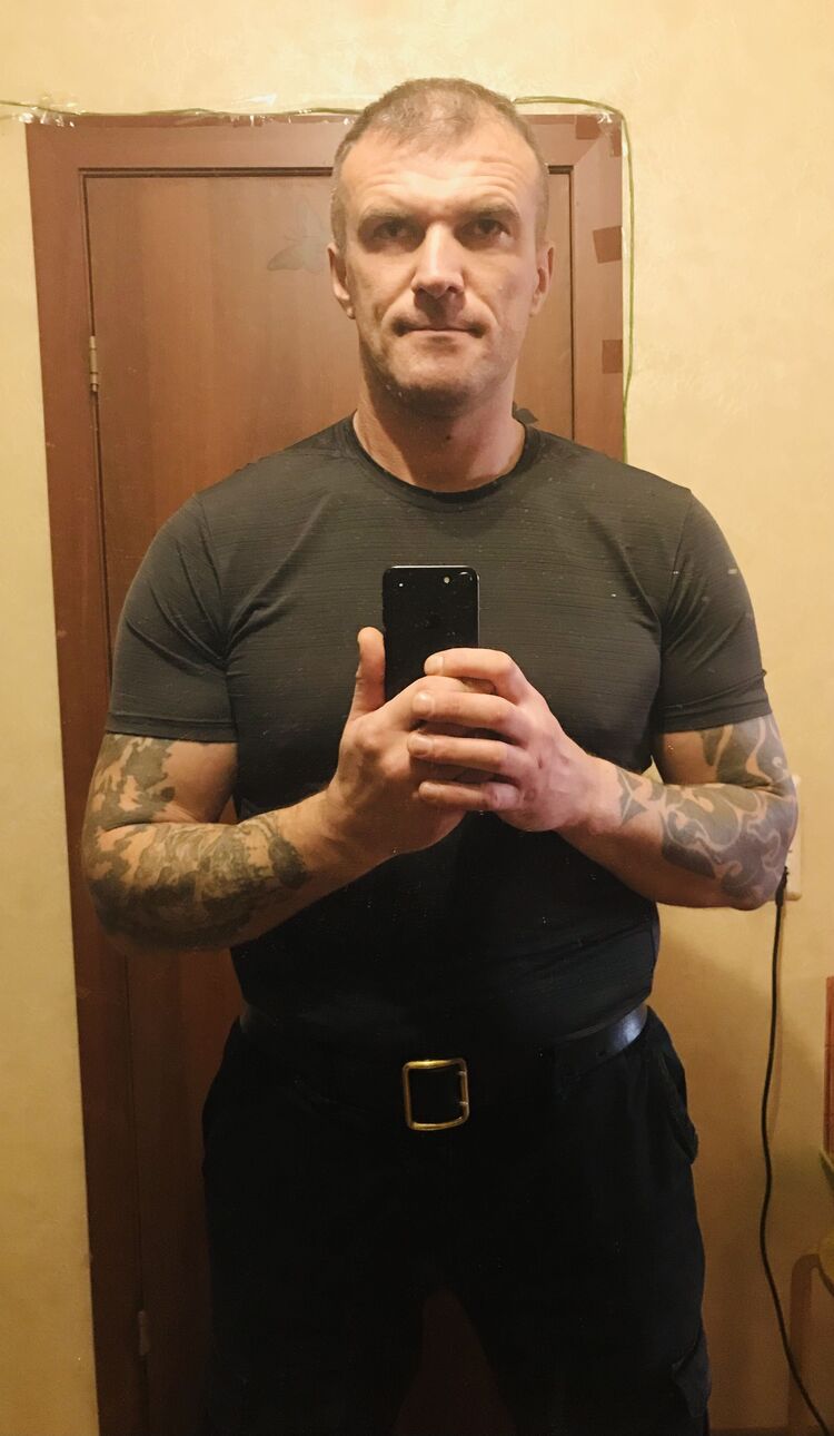 ���������� �����-���������, ���� ������� ���������, 42 ����, ������������ ��� ������, ����� � ���������