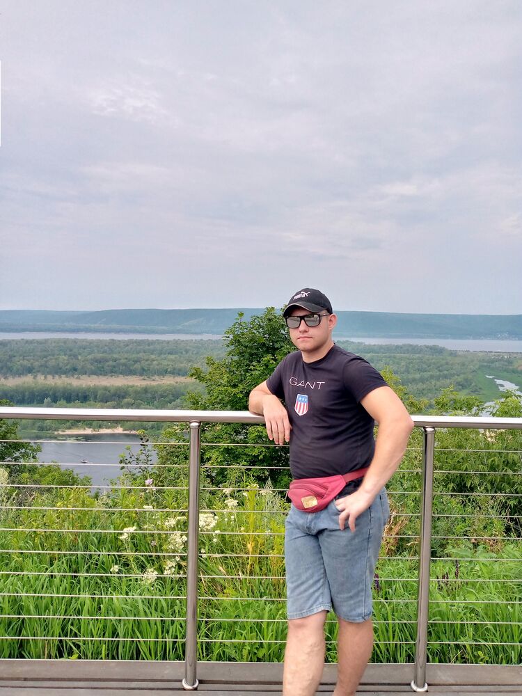 ���������� ������, ���� ������� ������, 28 ���, ������������ ��� ����� � ���������