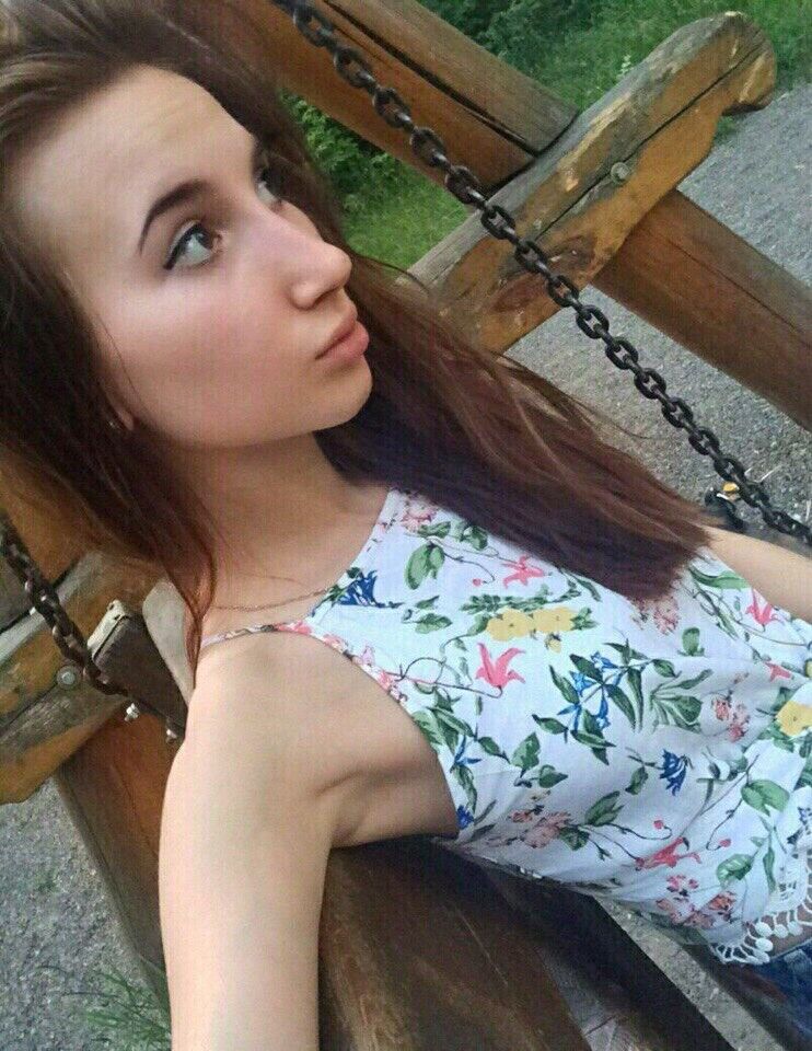  ,   Agata, 30 ,   ,   , c 