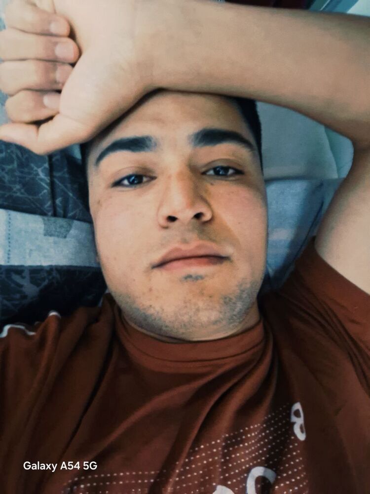 ���� 55617250 ������� ����, 36 ���, ���� ���������� � ���������