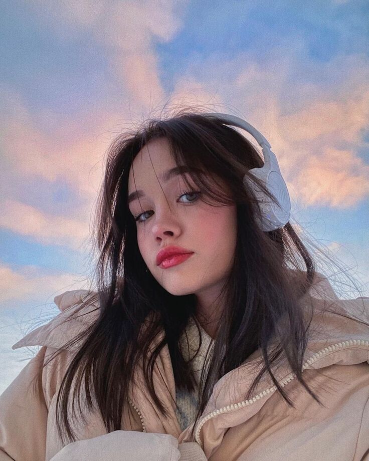 ���� 37379660 ������� ����, 21 ���, ���� ���������� � �������-��-����