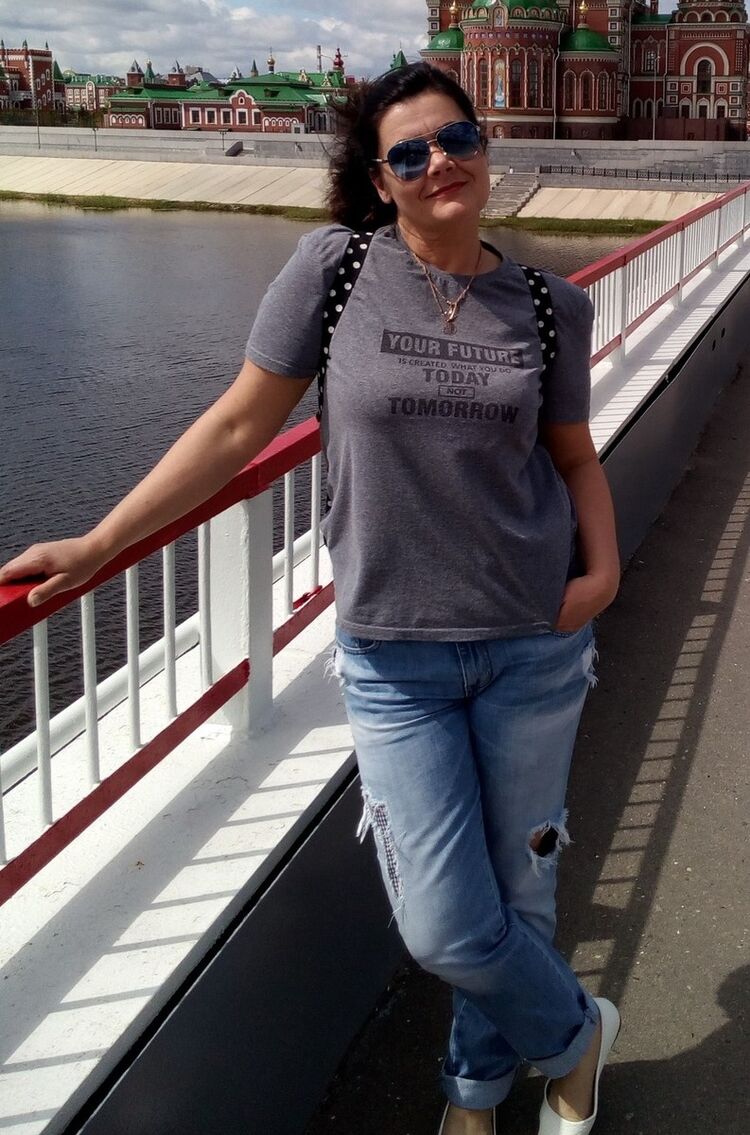  ,   , 51 ,   