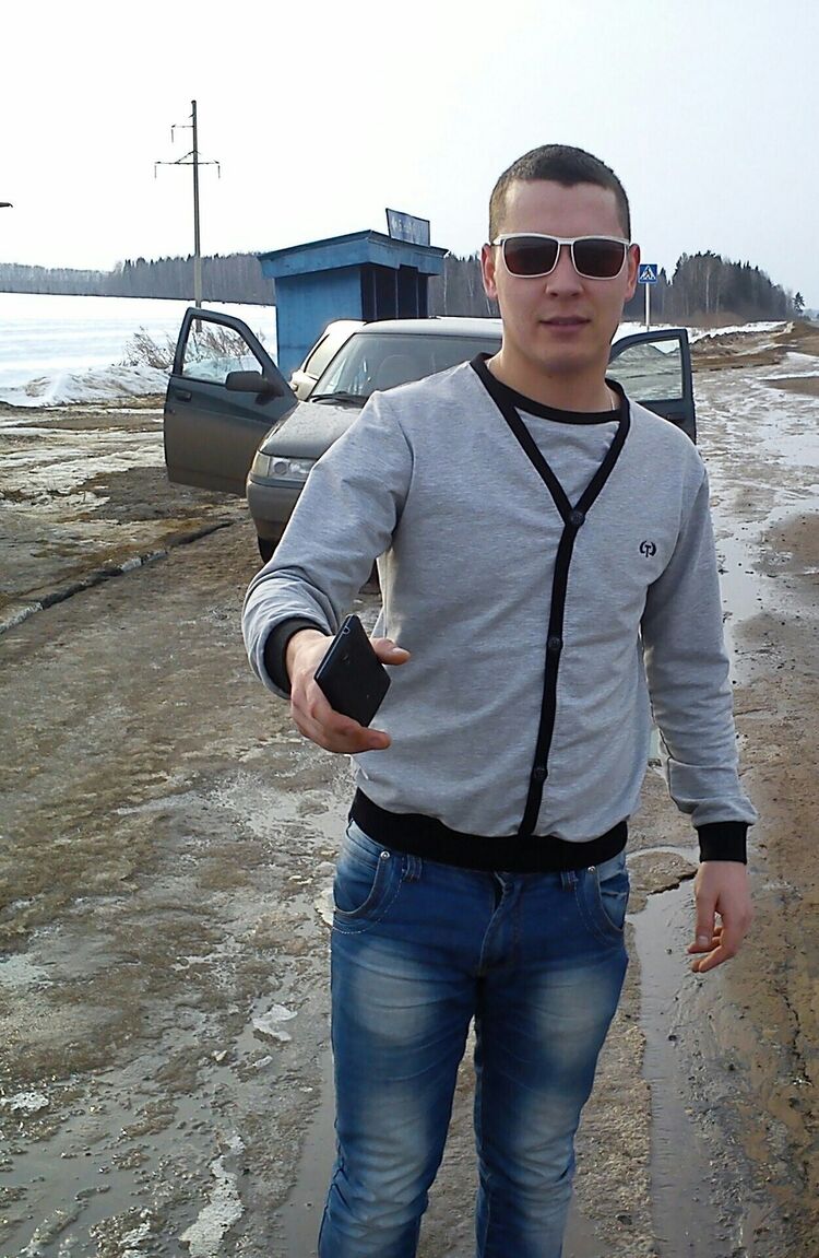 ���� 22935450 ������� ������, 31 ���, ���� ���������� � ����� �������