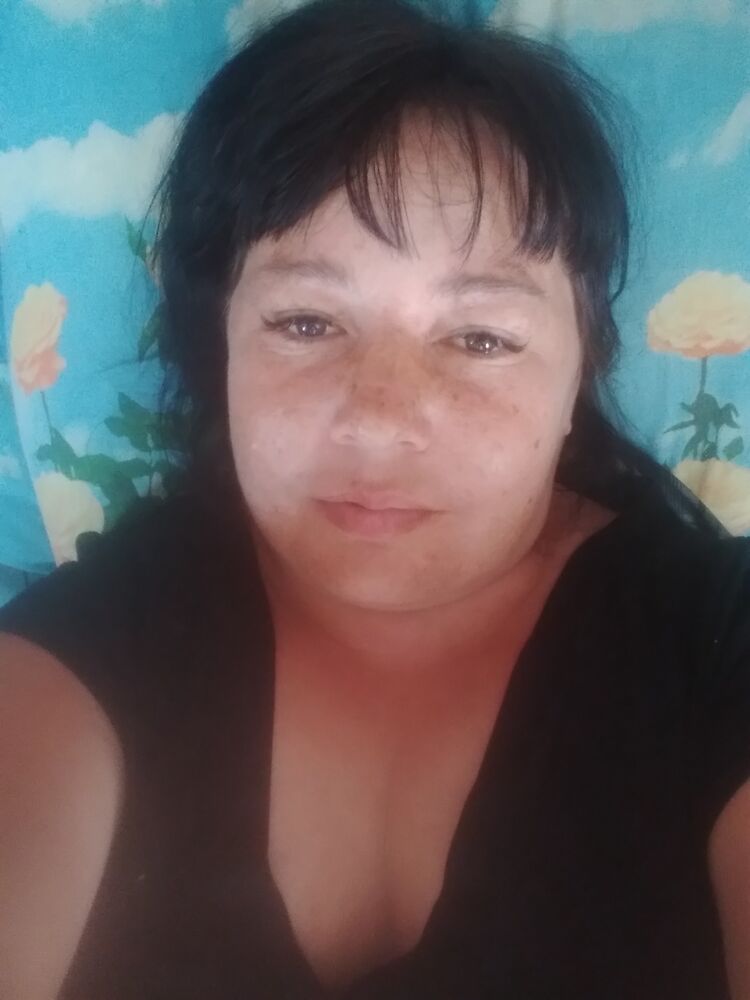  ,   , 37 ,   c 