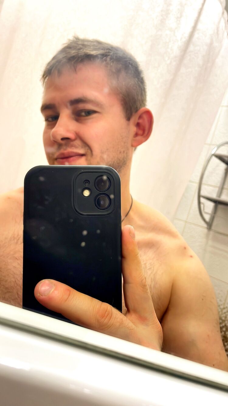  49844950  Aleksey, 34 ,    