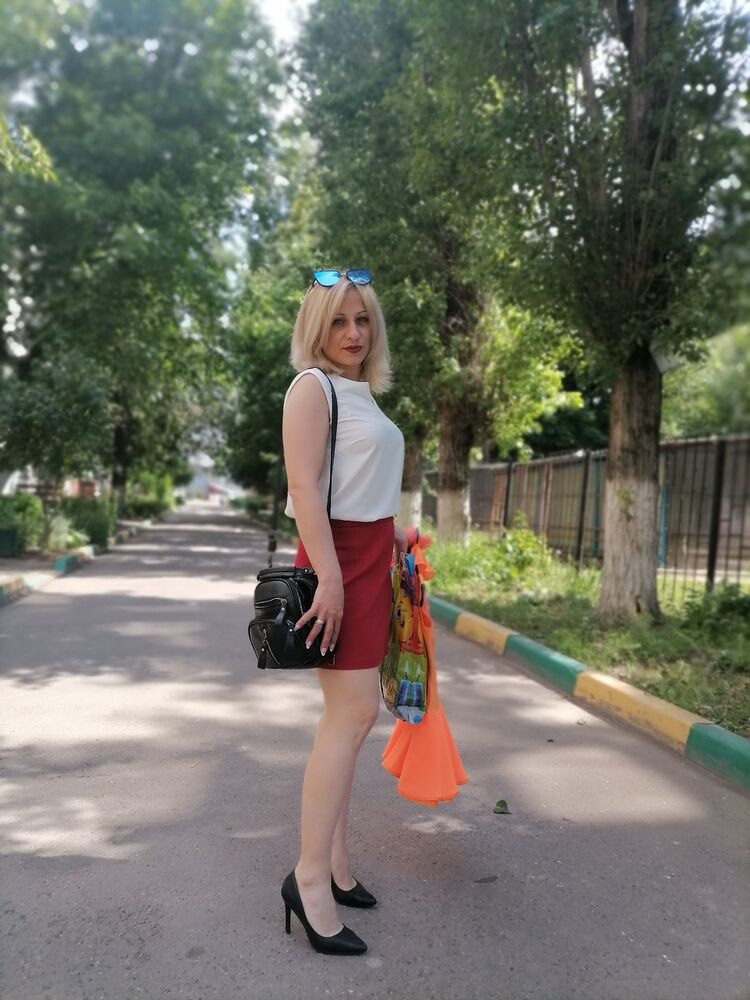  --,   , 33 ,   , 