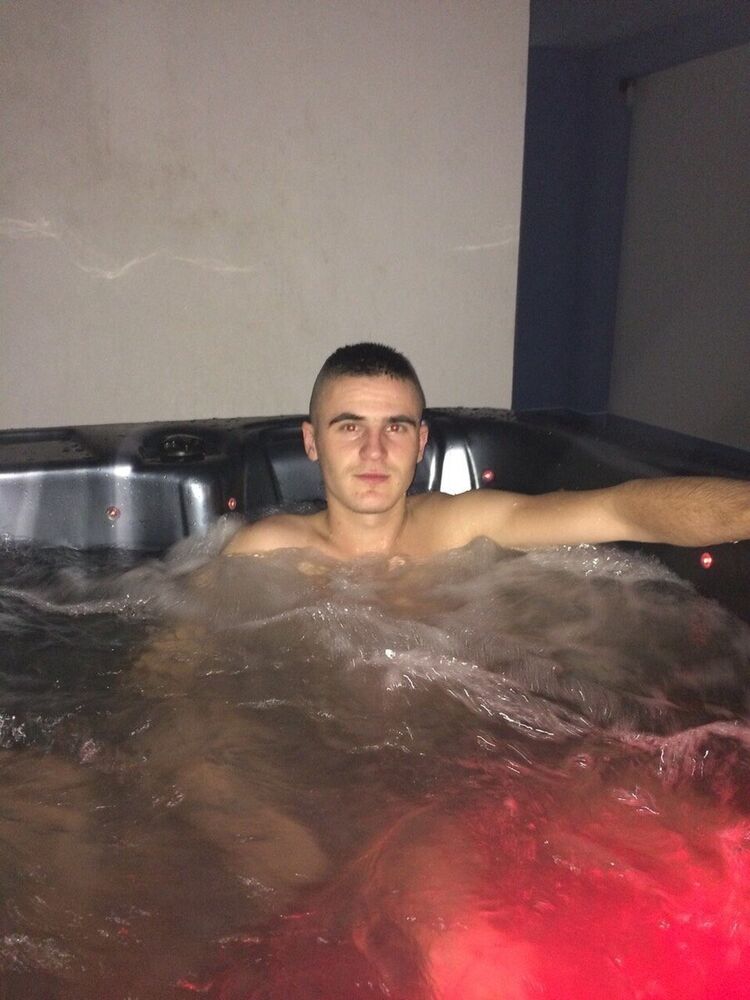 ���� 20386430 ������� Sergiu, 30 ���, ���� ���������� � ��������