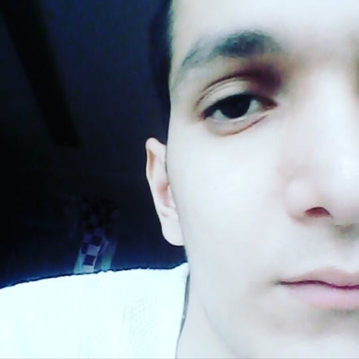 ���������� ������, ���� ������� ������, 31 ���, ������������ ��� ������, c�������� ���������