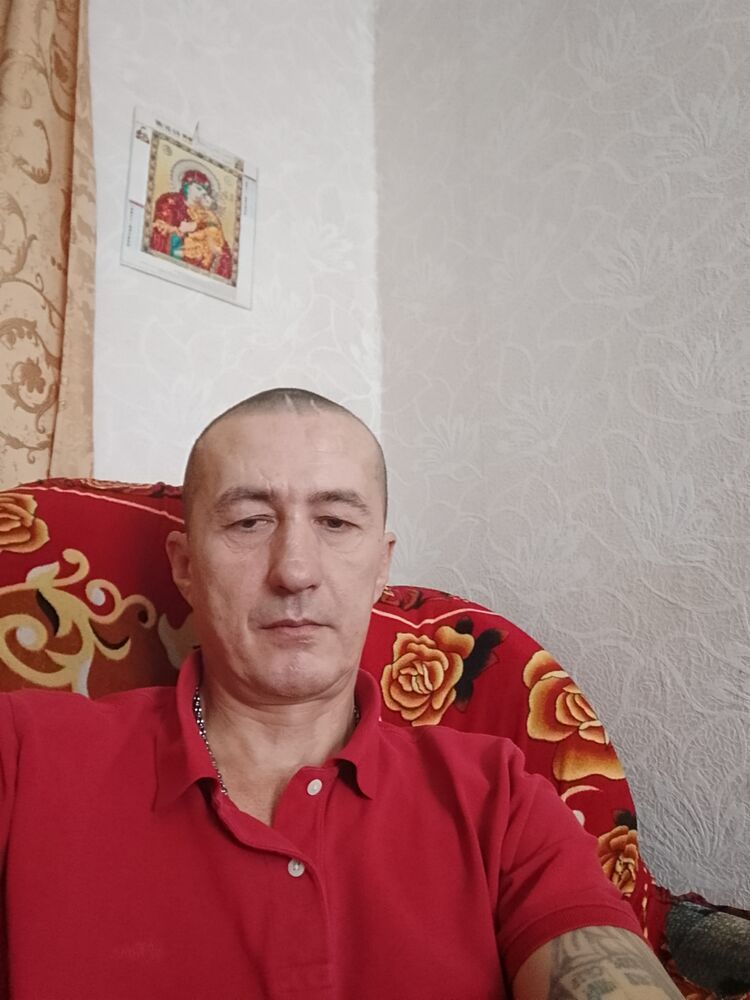 ���� 56081710 ������� ��������, 45 ���, ���� ���������� � ������