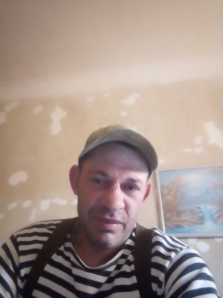  47262030  , 45 ,    