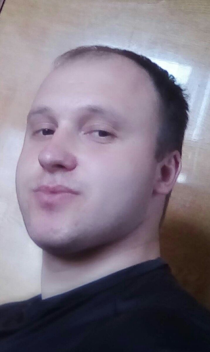  14956400  , 35 ,    