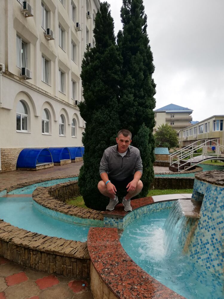 ���������� ������, ���� ������� �����, 39 ���, ������������ ��� ������, ����� � ���������