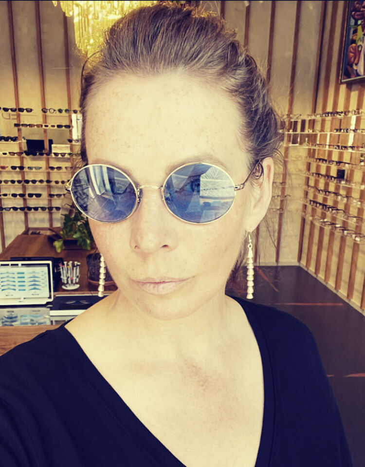 ���� 36430090 ������� ��������, 38 ���, ���� ���������� � �����-����������