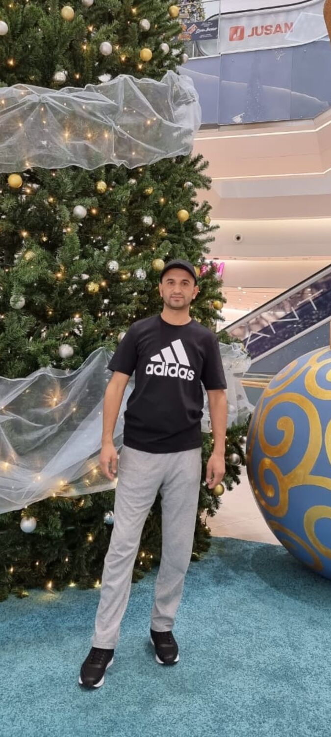 ���� 24718990 ������� ������, 44 ����, ���� ���������� � ������