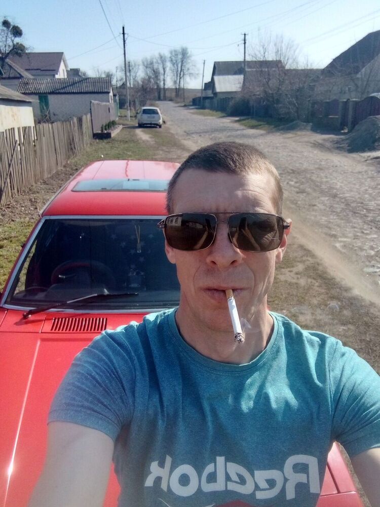  ,   , 40 ,   c 
