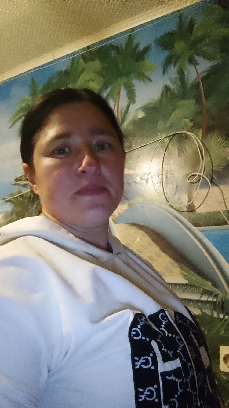  45637730  , 42 ,    