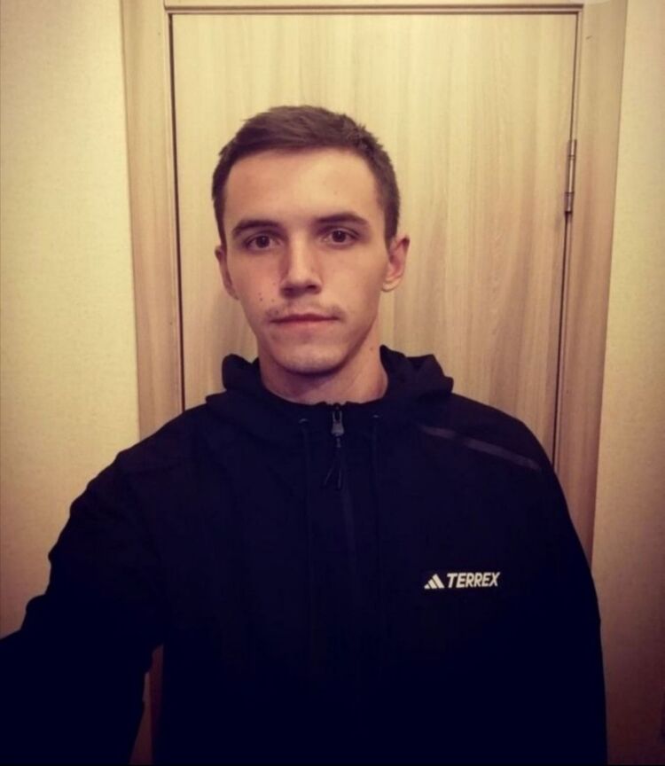  ,   , 26 ,   , 
