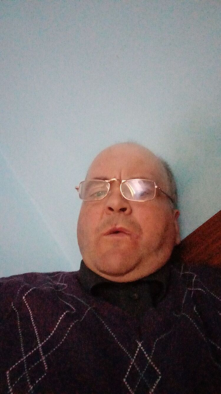  42975220  , 51 ,    