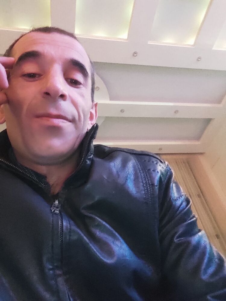 ���� 55612530 ������� ALIK, 40 ���, ���� ���������� � �����