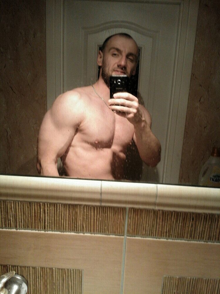  17715050  Timofeev, 35 ,    Gliwice