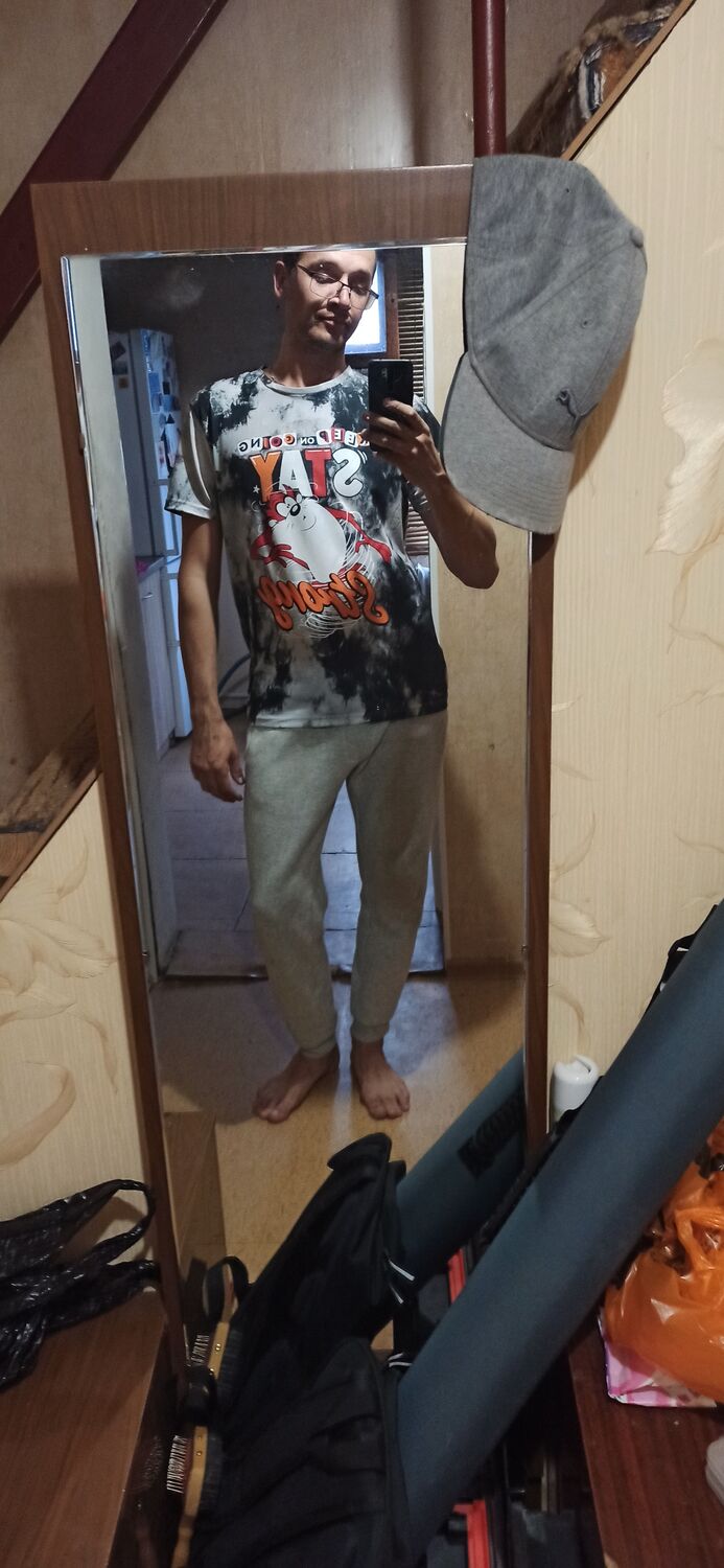  30250390  , 36 ,    --