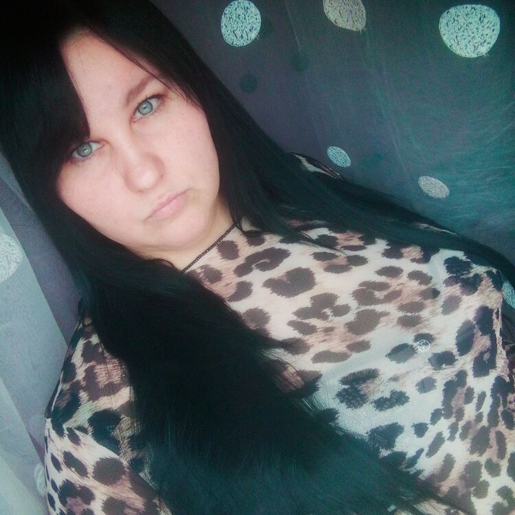  50041640  , 34 ,    