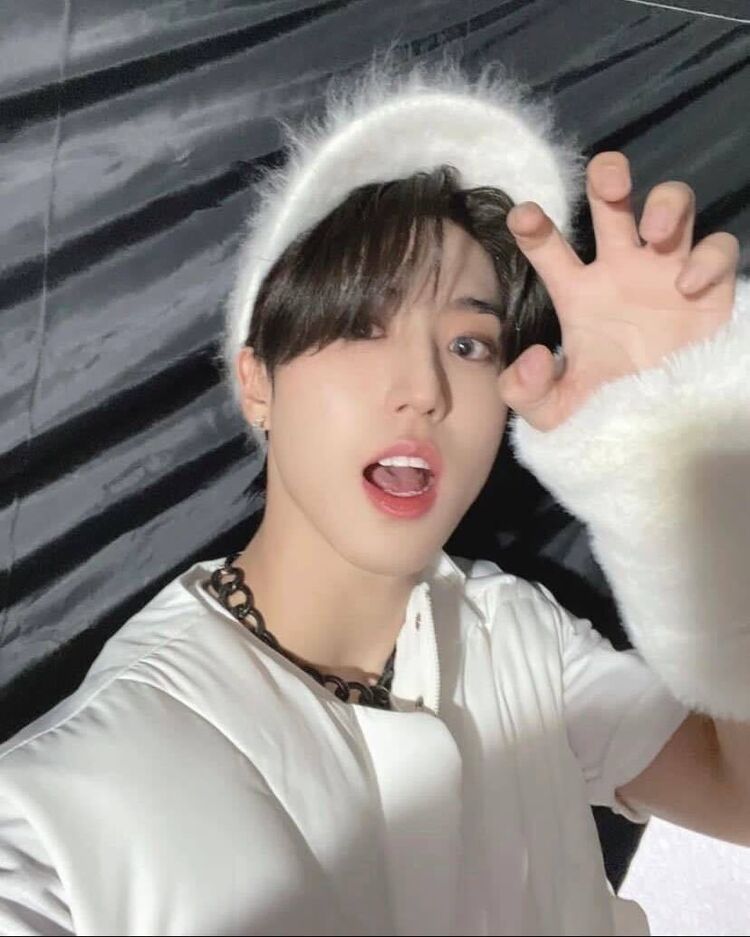 ���������� ������, ���� ������� Han, 21 ���, ������������ ��� ������, ����� � ���������, c�������� ���������, ���������