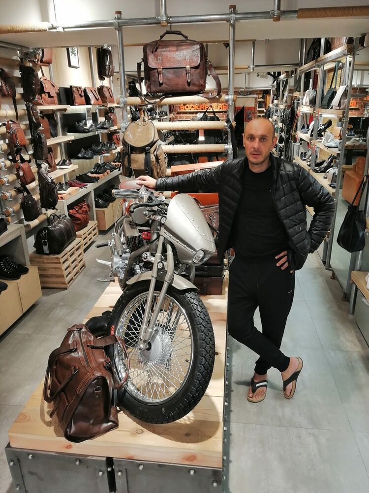 ���������� ���������, ���� ������� ����, 43 ����, ������������ ��� ������, ����� � ���������, c�������� ���������