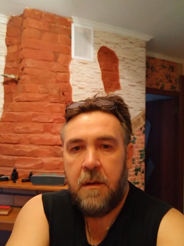  ,   , 65 ,   ,   , c 