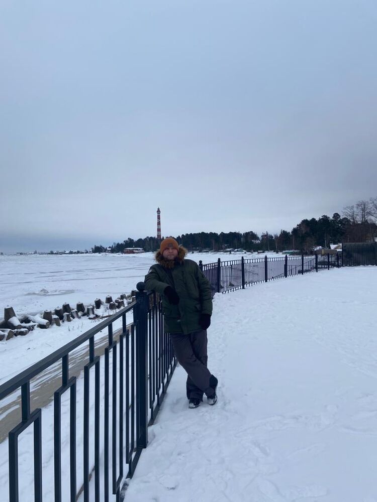 ���������� �����-���������, ���� ������� ������, 42 ����, ������������ ��� ������, ����� � ���������