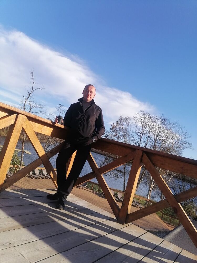 ���������� ���������, ���� ������� ����, 42 ����, ������������ ��� ������, ����� � ���������, ���������