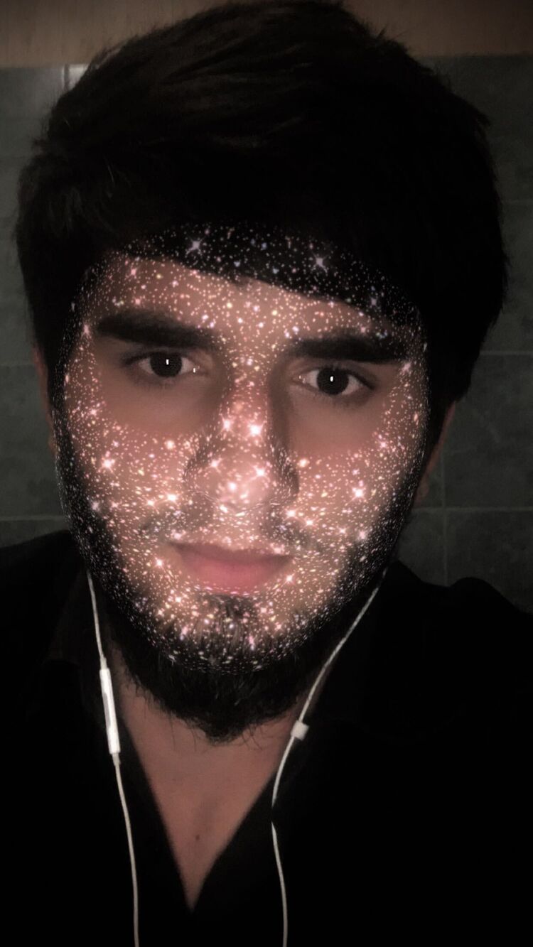 ���������� ������, ���� ����� ����, 22 ����, ������������ ��� ������, ����� � ���������, c�������� ���������, ���������