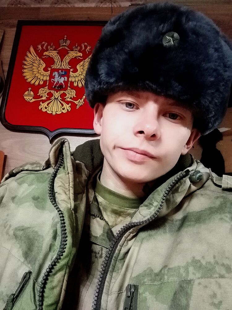  39878240  , 24 ,    --