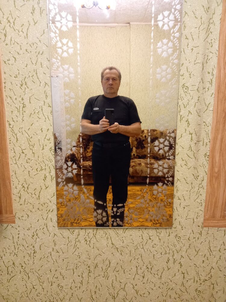  ,   , 63 ,   ,   , c 