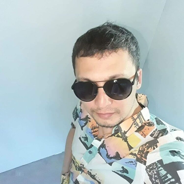 ���� 40292060 ������� Feruz, 32 ����, ���� ���������� � ������