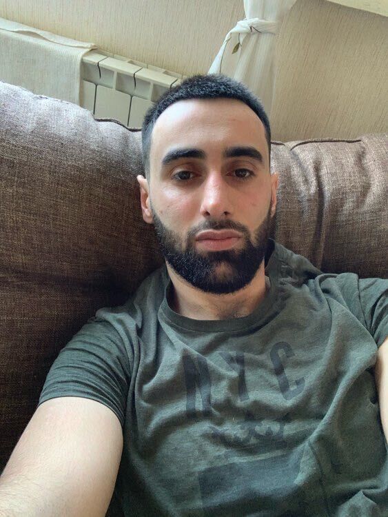 ���������� �����������, ���� ������� �����, 26 ���, ������������ ��� ������, ����� � ���������