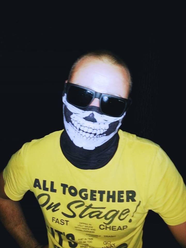 ���������� �������, ���� ������� Gigi, 36 ���, ������������ ��� ������, ����� � ���������, c�������� ���������