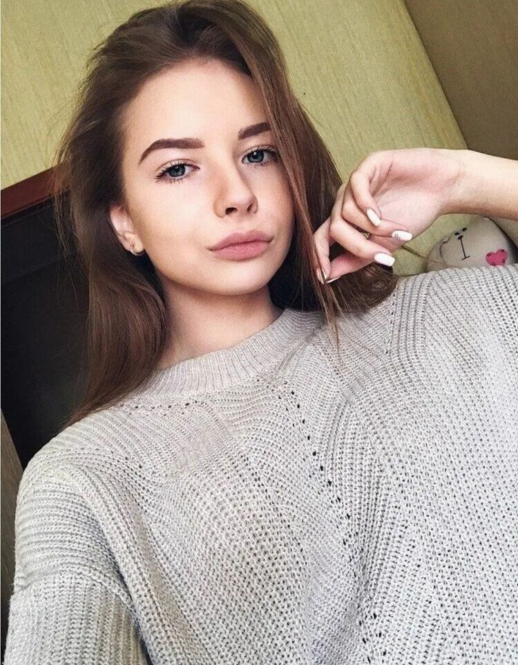 ���������� �����������, ���� ������� �����, 20 ���, ������������ ��� ������, ����� � ���������