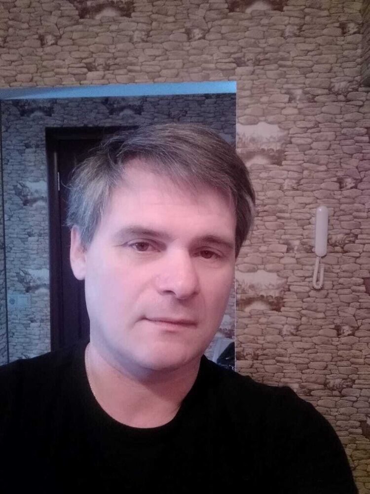  ,   , 52 ,     , c 