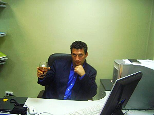  ,   , 57 ,   ,   